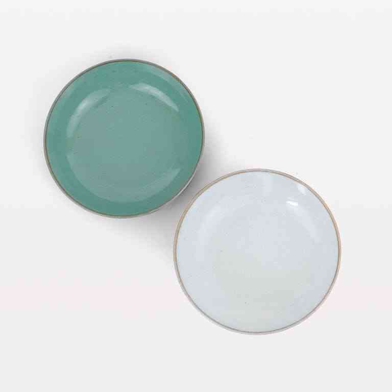 Normal-special day bowl – Obrázok 3