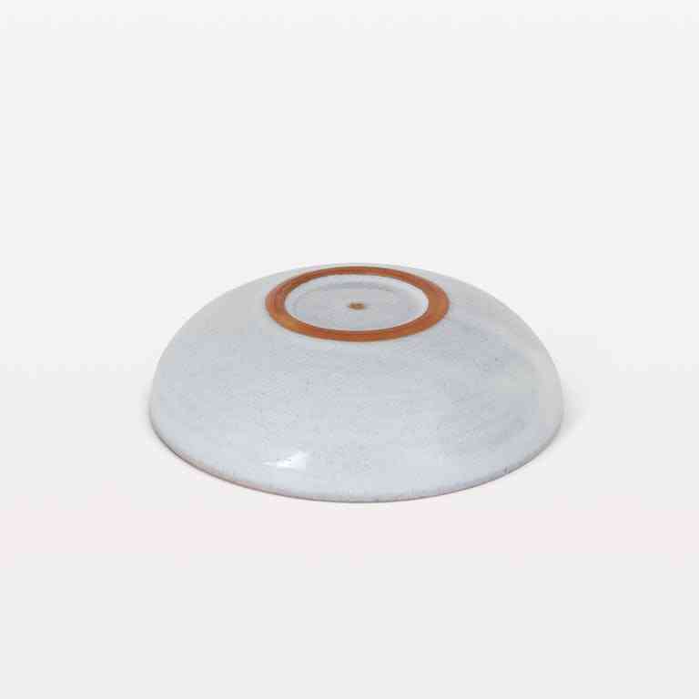 Normal-special day bowl – Obrázok 2