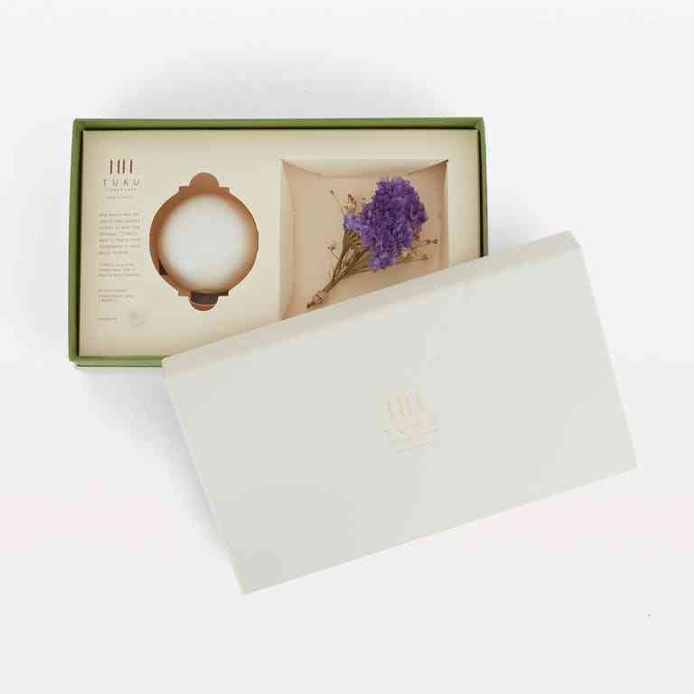 Little breath vase – Obrázok 3