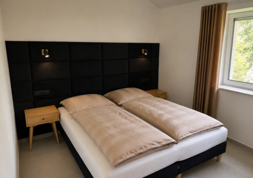 Apartmán Babia hora