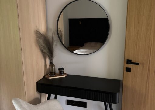 Apartmán Babia hora