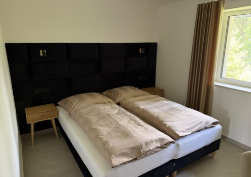 Apartmán Babia hora