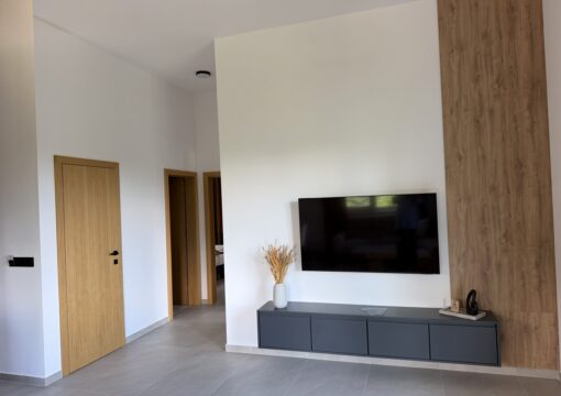 Apartmán Babia hora