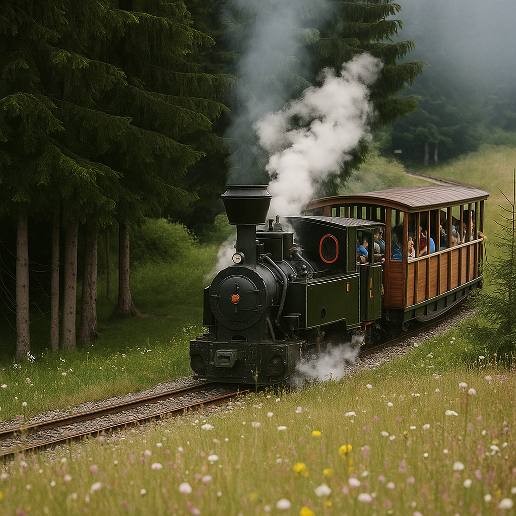 e94c0bfb-999d-48b3-a1bf-52212784409d