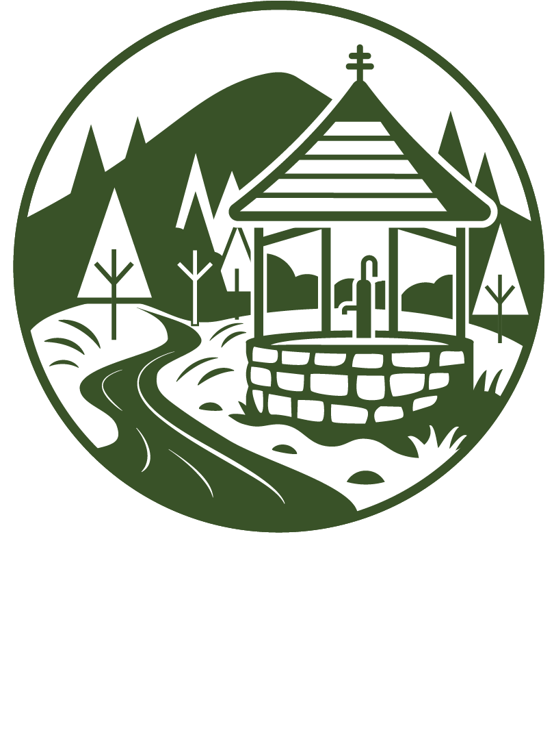 Apartmány – Slaná voda