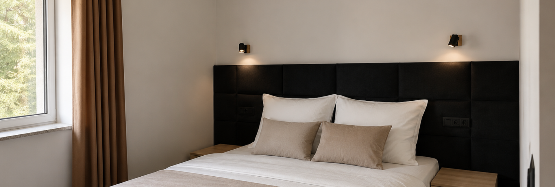 Apartmán Rašelinisko